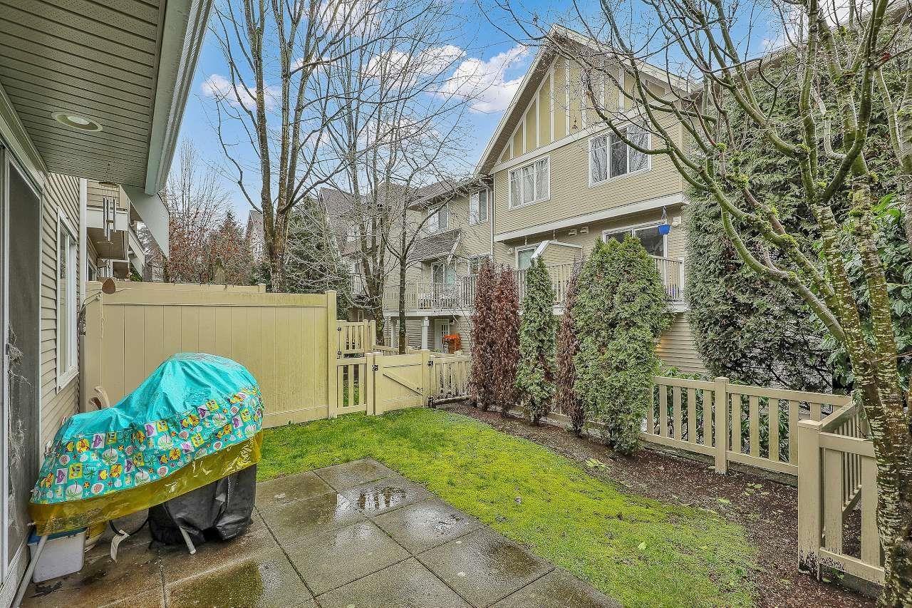 85 15175 62a Avenue, Surrey, British Columbia  V3S 1X1 - Photo 24 - R3085220