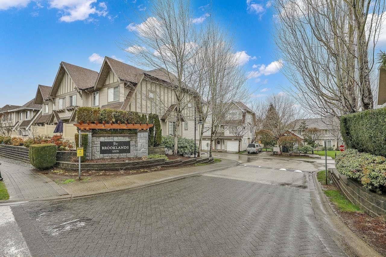 85 15175 62a Avenue, Surrey, British Columbia  V3S 1X1 - Photo 38 - R3085220