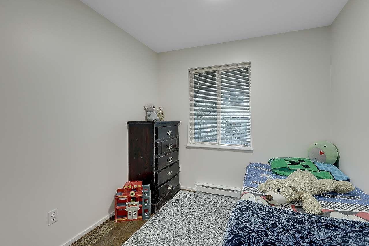 85 15175 62a Avenue, Surrey, British Columbia  V3S 1X1 - Photo 20 - R3085220