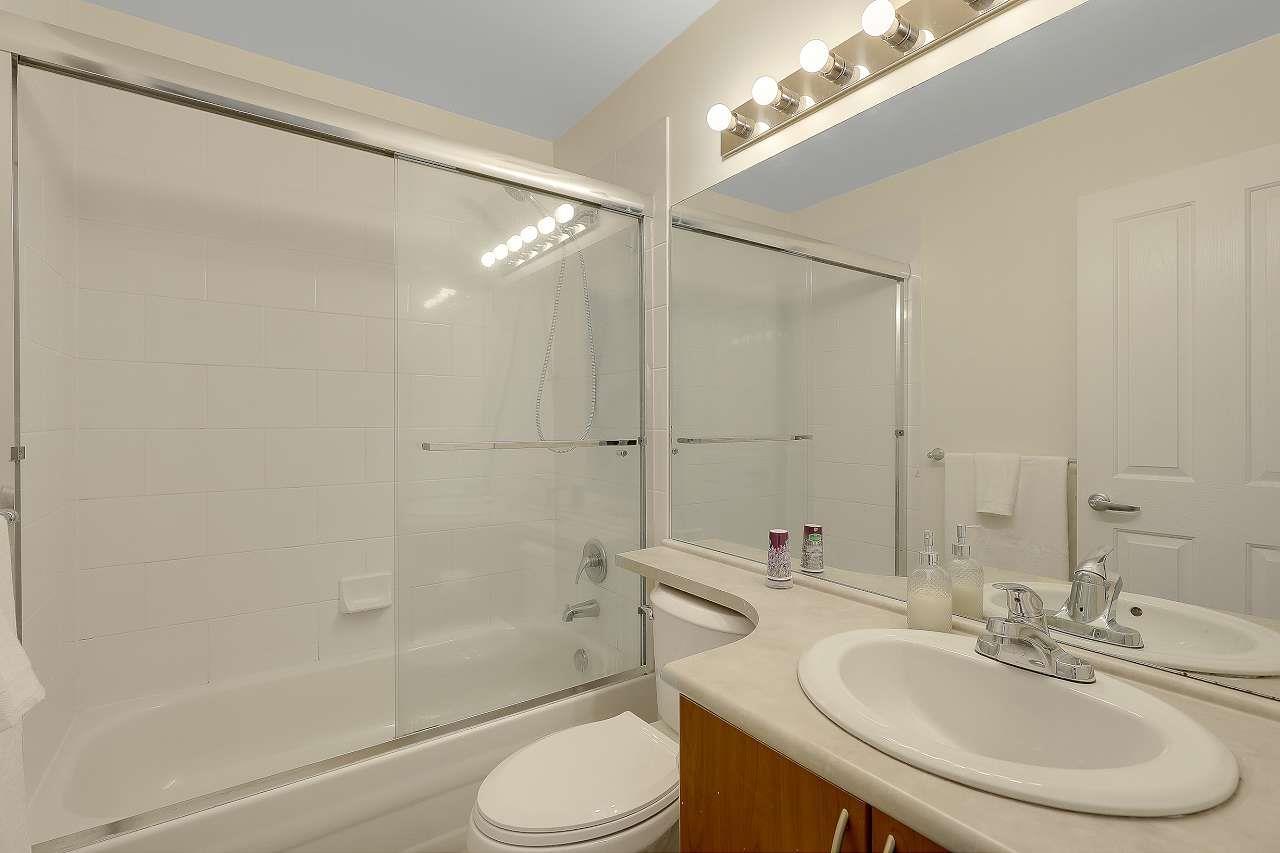 85 15175 62a Avenue, Surrey, British Columbia  V3S 1X1 - Photo 21 - R3085220