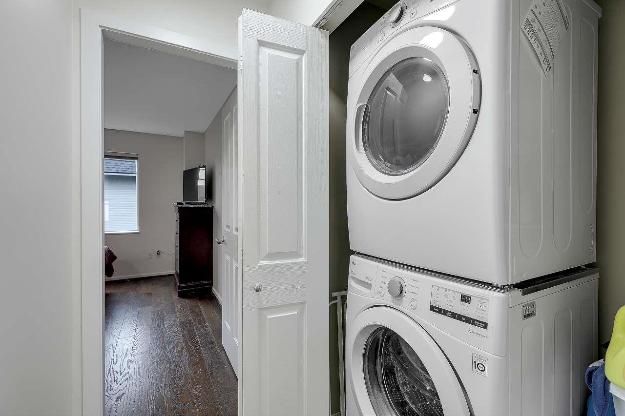 85 15175 62a Avenue, Surrey, British Columbia  V3S 1X1 - Photo 22 - R3085220