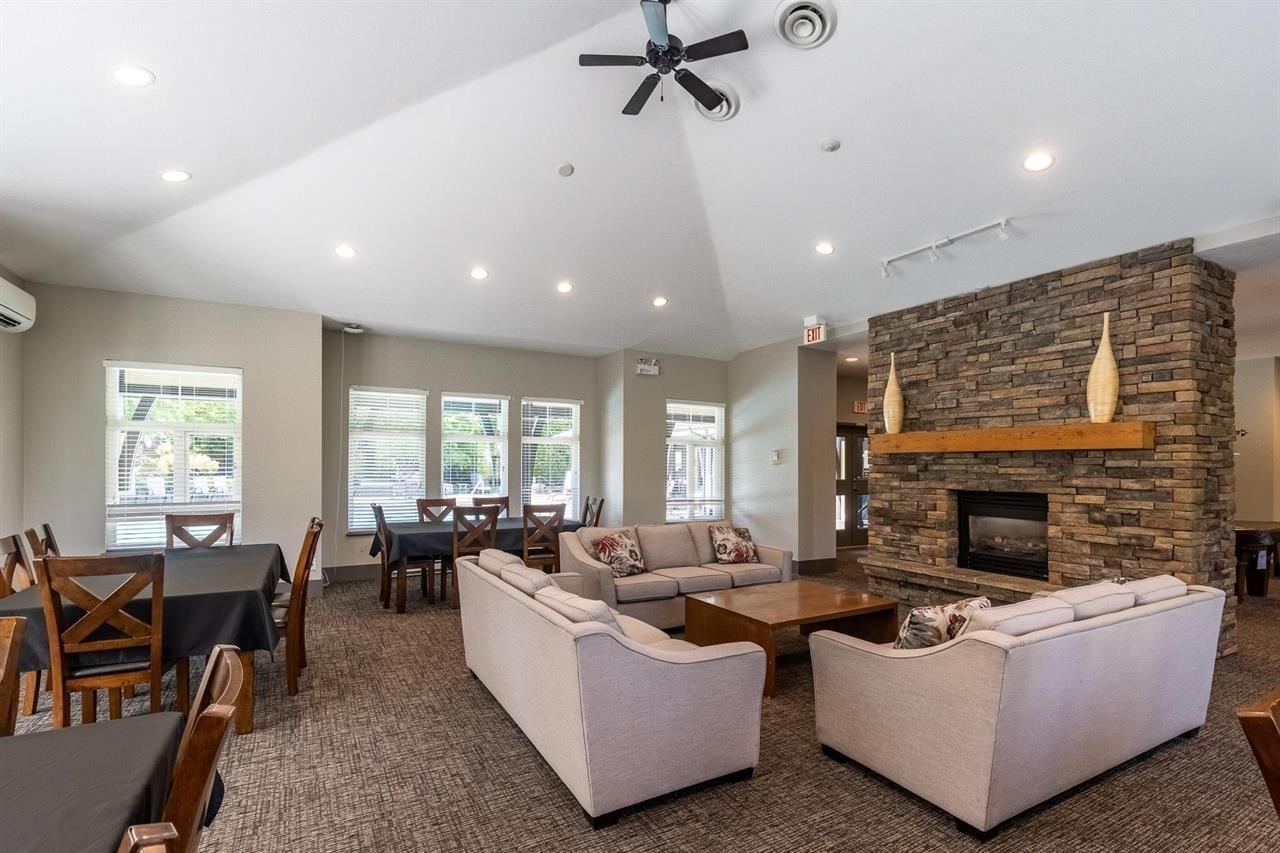 85 15175 62a Avenue, Surrey, British Columbia  V3S 1X1 - Photo 34 - R3085220