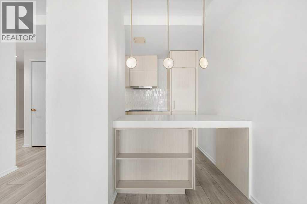 130, 615 6 Avenue Se, Calgary, Alberta  T2G 1S2 - Photo 32 - A2275979