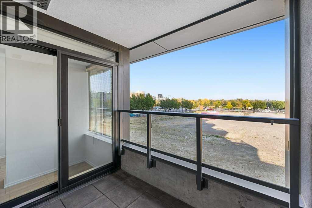 130, 615 6 Avenue Se, Calgary, Alberta  T2G 1S2 - Photo 41 - A2275979