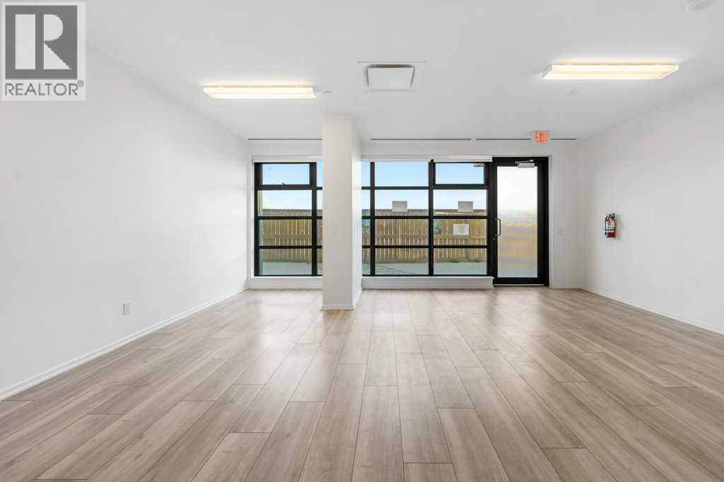 130, 615 6 Avenue Se, Calgary, Alberta  T2G 1S2 - Photo 11 - A2275979