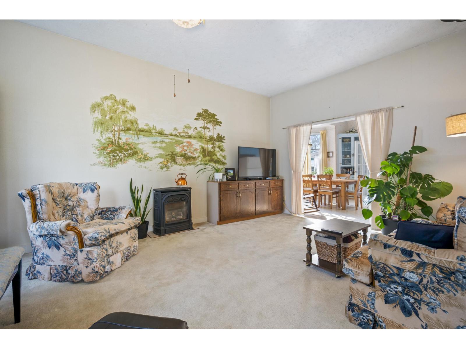 24666 50 Avenue, Langley, British Columbia  V2Z 1E7 - Photo 16 - R3086971