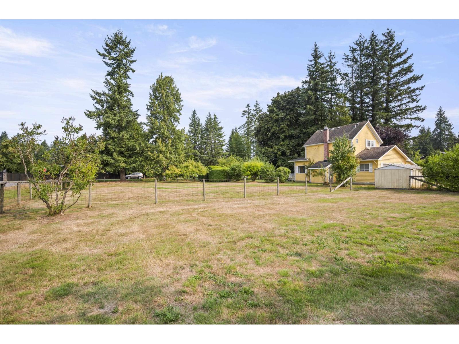 24666 50 Avenue, Langley, British Columbia  V2Z 1E7 - Photo 10 - R3086971
