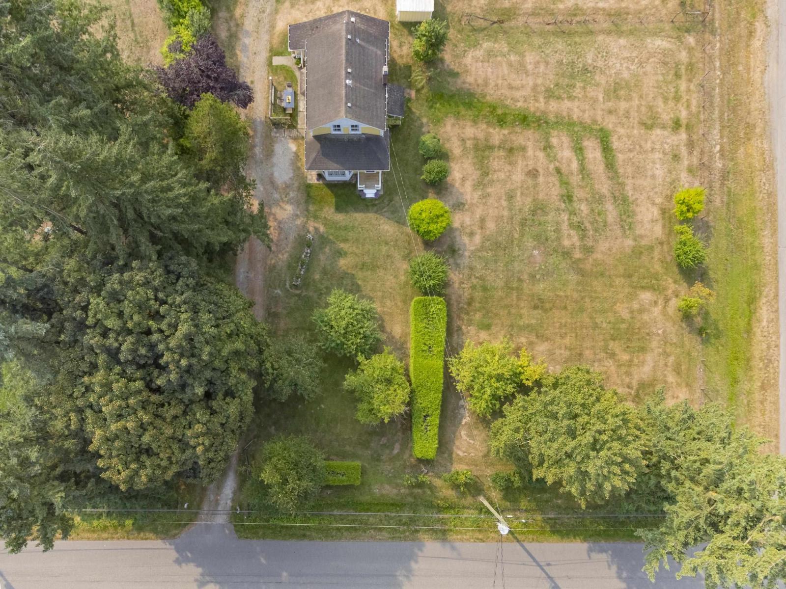 24666 50 Avenue, Langley, British Columbia  V2Z 1E7 - Photo 12 - R3086971