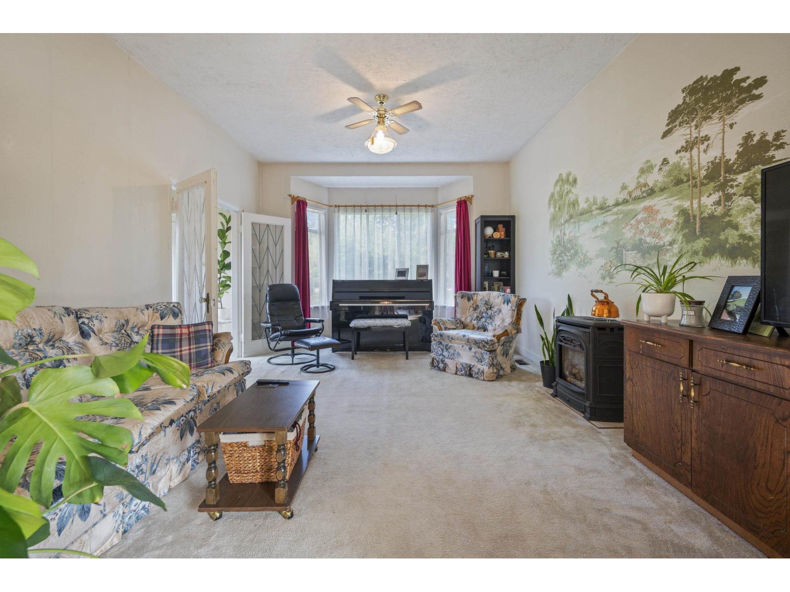 24666 50 Avenue, Langley, British Columbia  V2Z 1E7 - Photo 15 - R3086971