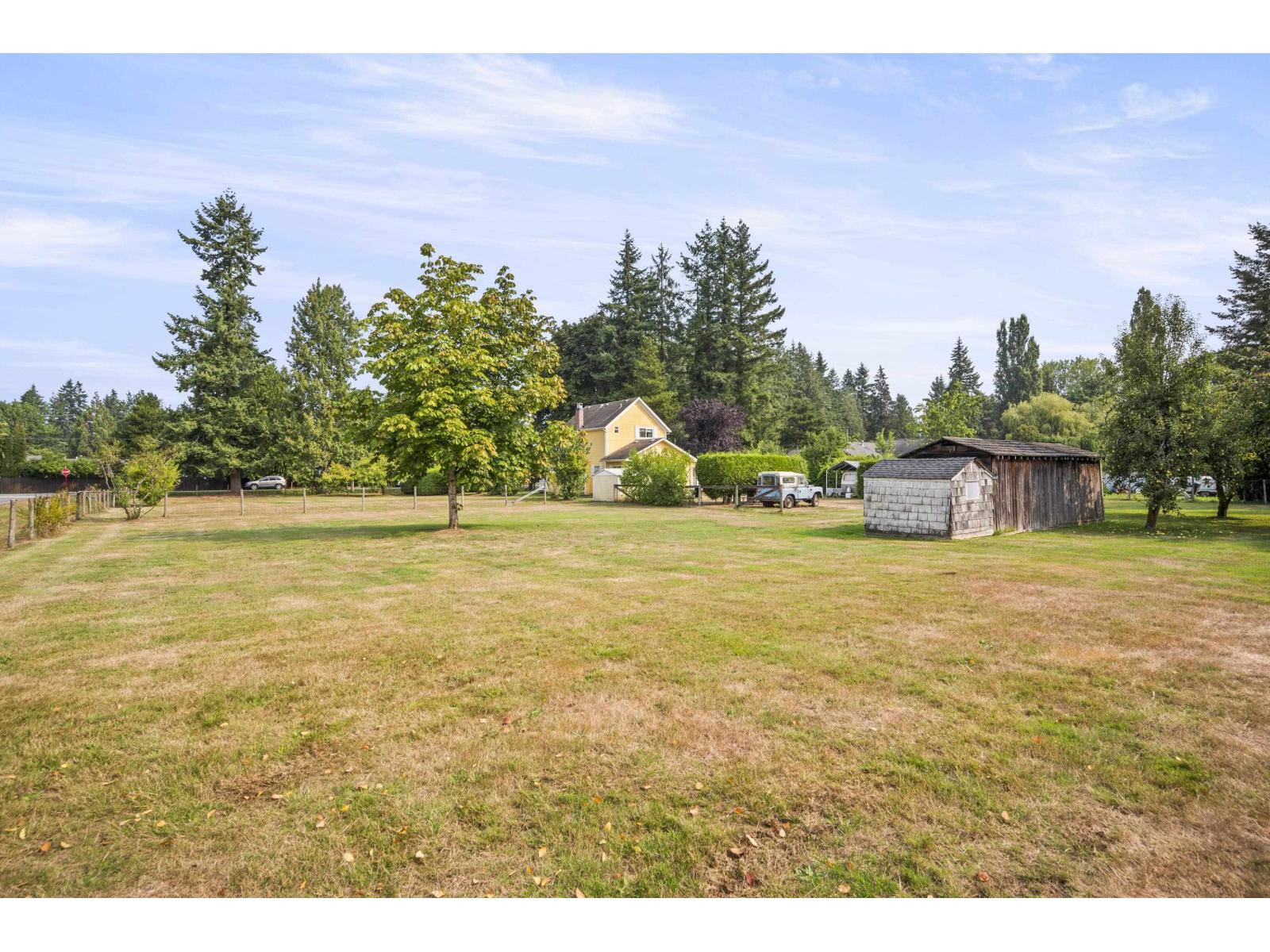 24666 50 Avenue, Langley, British Columbia  V2Z 1E7 - Photo 9 - R3086971