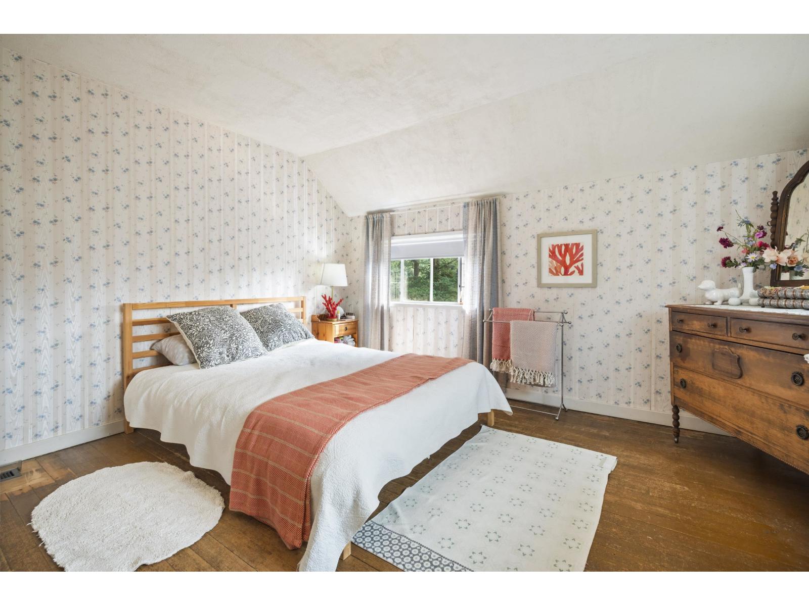 24666 50 Avenue, Langley, British Columbia  V2Z 1E7 - Photo 23 - R3086971