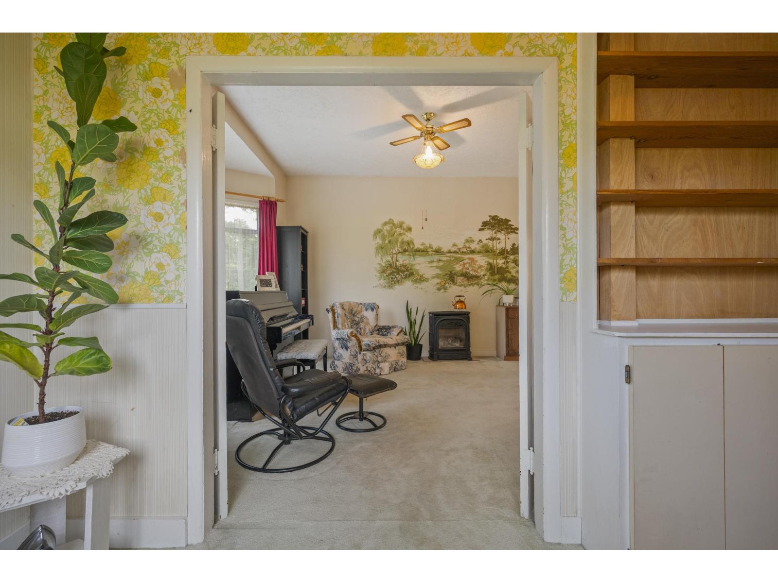 24666 50 Avenue, Langley, British Columbia  V2Z 1E7 - Photo 14 - R3086971