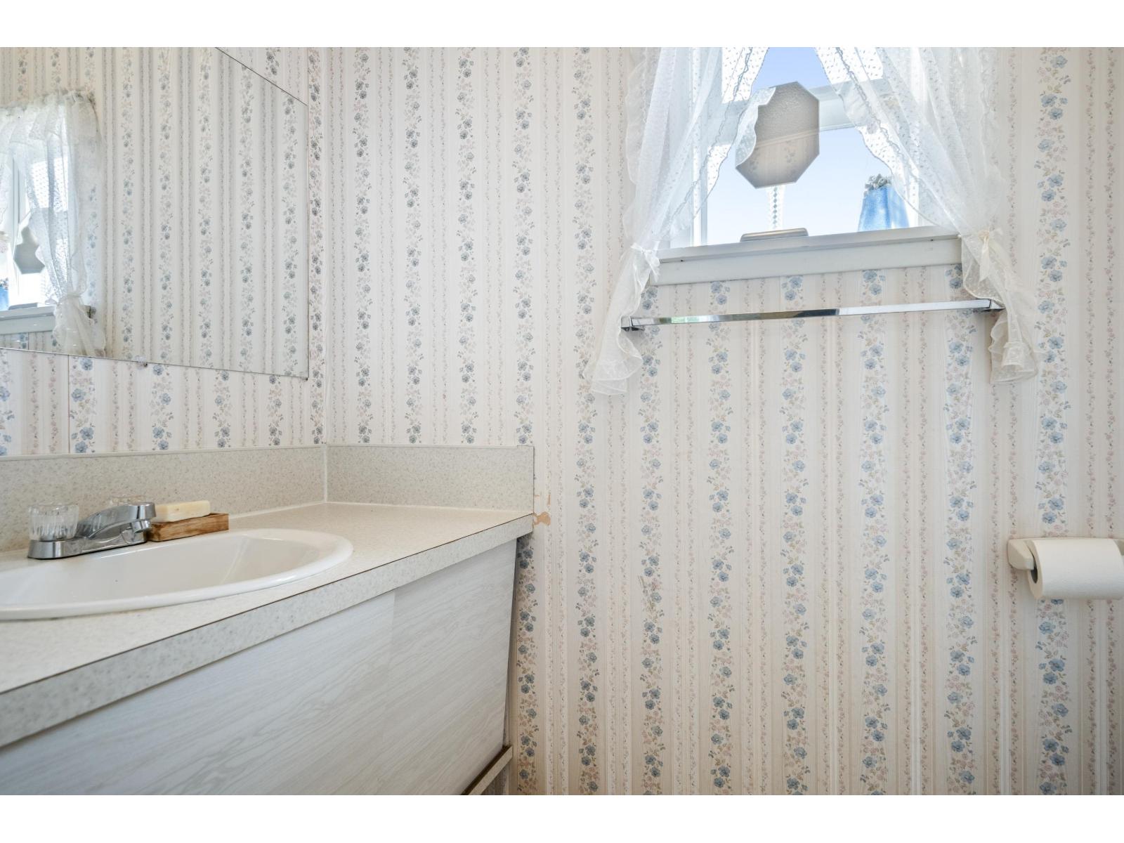 24666 50 Avenue, Langley, British Columbia  V2Z 1E7 - Photo 26 - R3086971