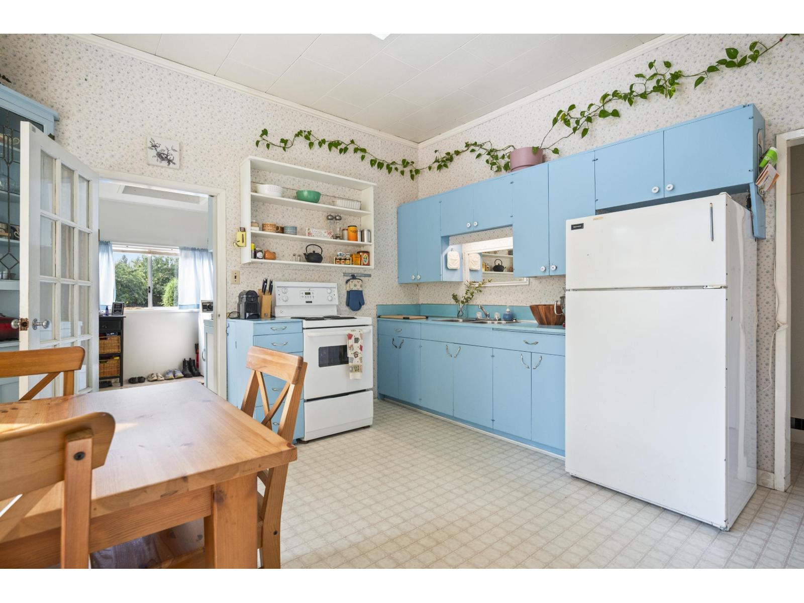 24666 50 Avenue, Langley, British Columbia  V2Z 1E7 - Photo 19 - R3086971