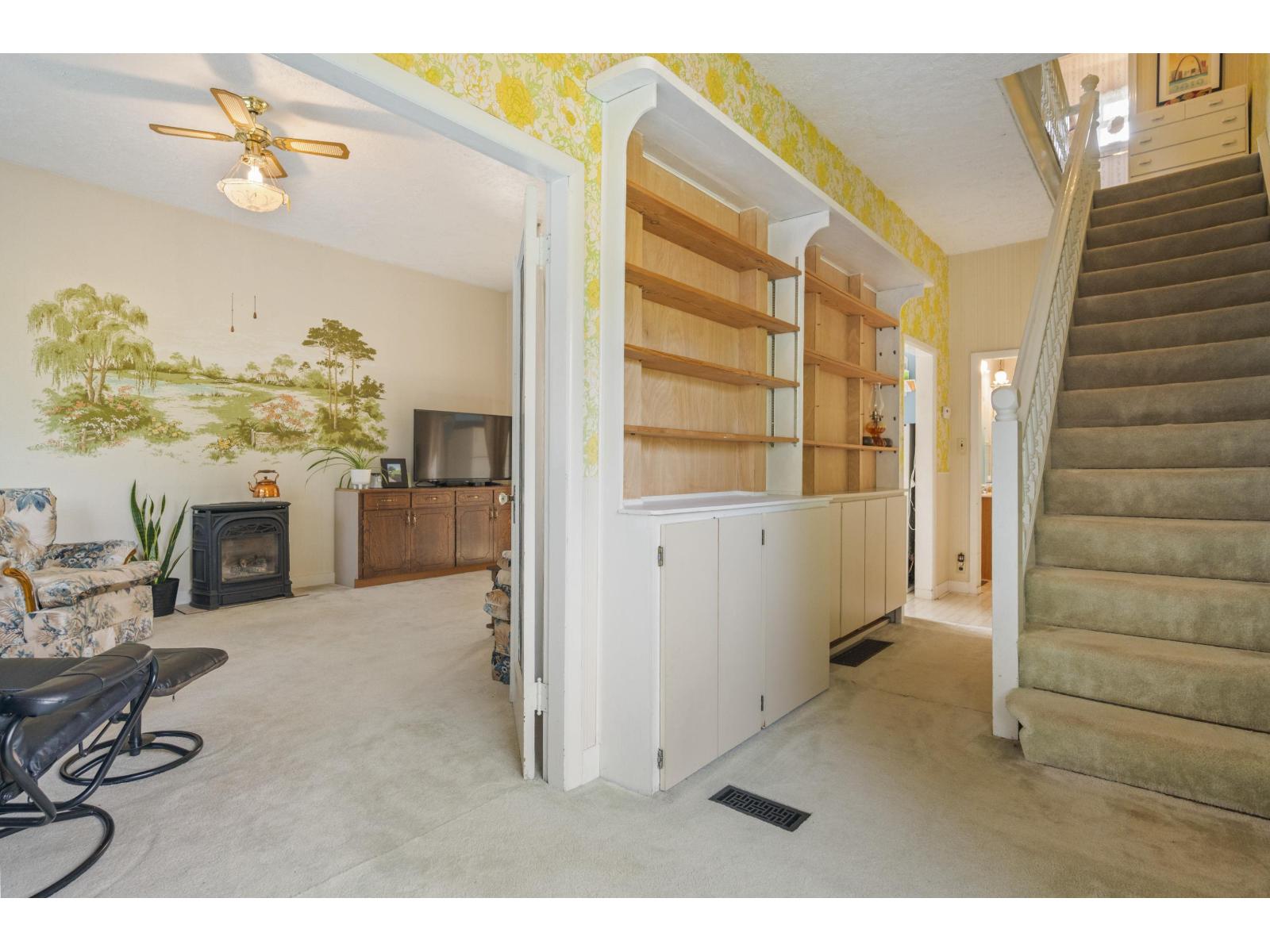 24666 50 Avenue, Langley, British Columbia  V2Z 1E7 - Photo 22 - R3086971