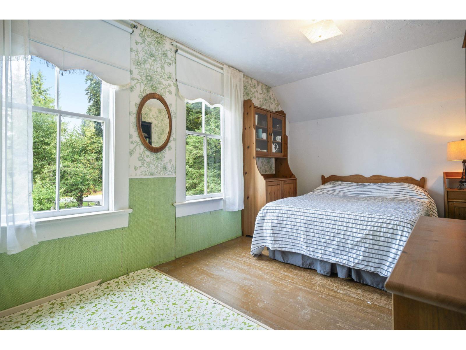 24666 50 Avenue, Langley, British Columbia  V2Z 1E7 - Photo 25 - R3086971