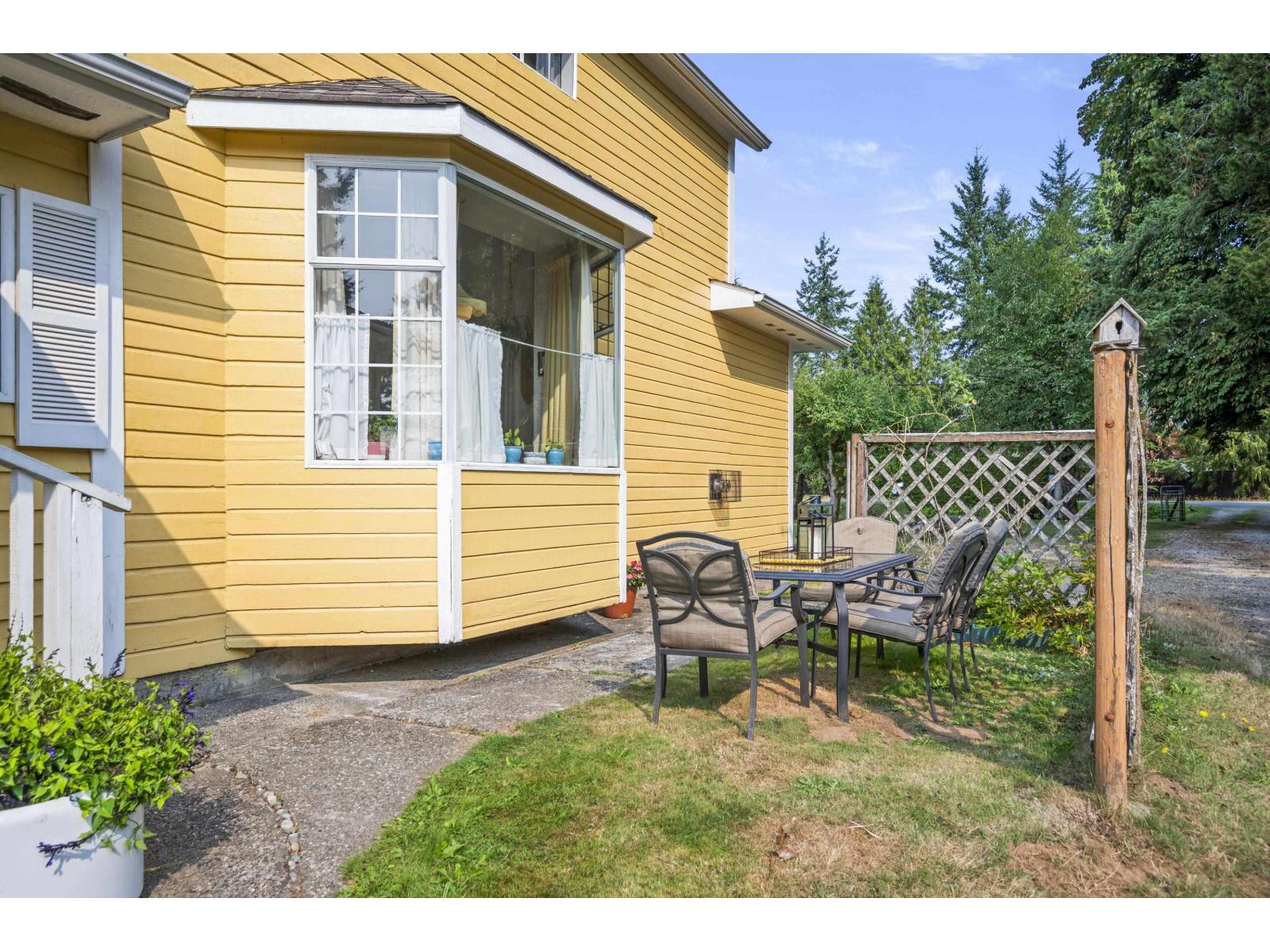 24666 50 Avenue, Langley, British Columbia  V2Z 1E7 - Photo 5 - R3086971