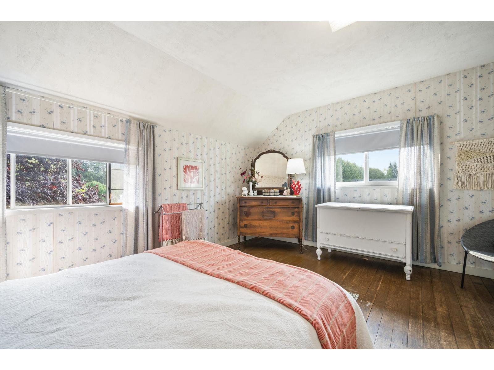 24666 50 Avenue, Langley, British Columbia  V2Z 1E7 - Photo 24 - R3086971