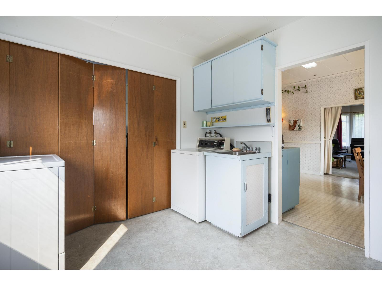 24666 50 Avenue, Langley, British Columbia  V2Z 1E7 - Photo 28 - R3086971