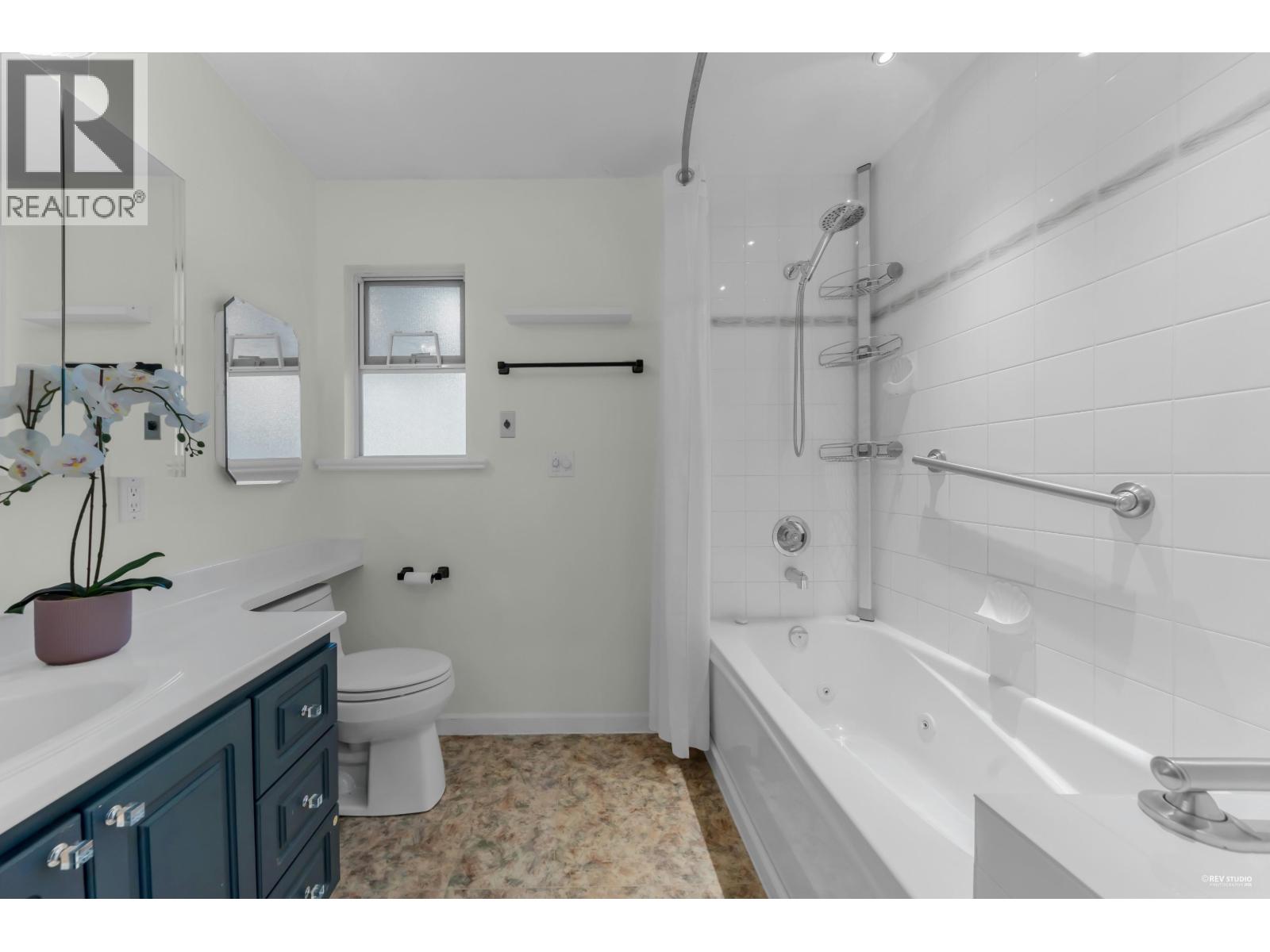 2093 Concord Avenue, Coquitlam, British Columbia  V3K 1K4 - Photo 19 - R3086306