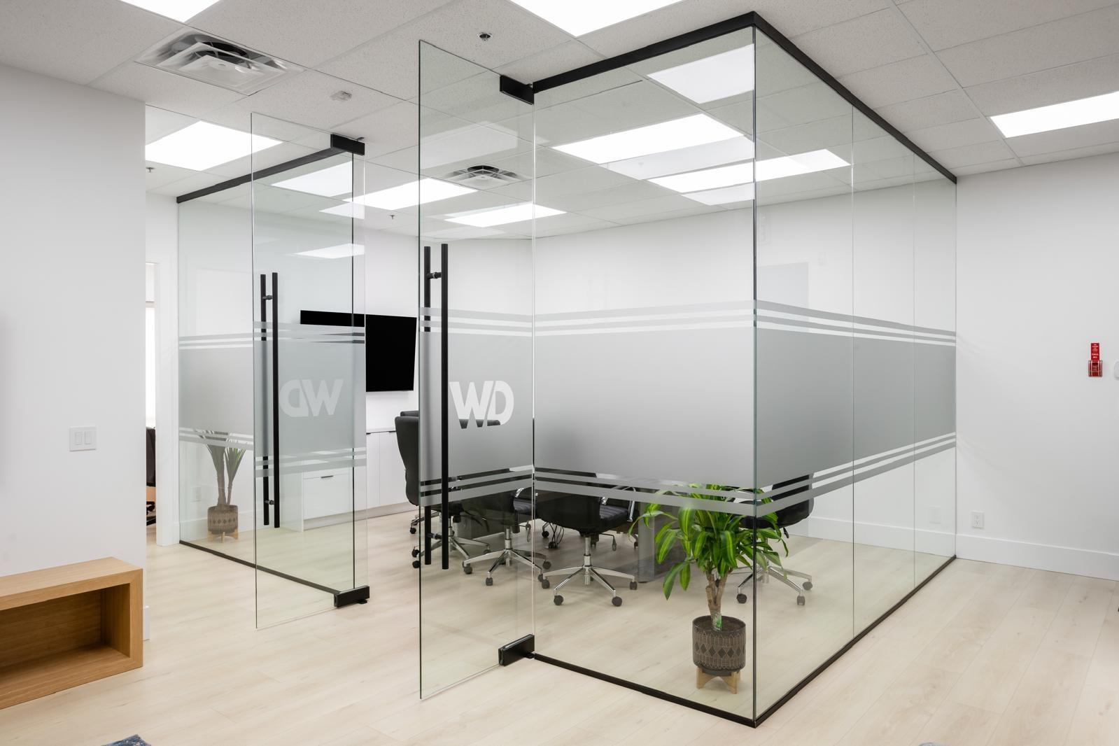 106 8501 162 Street, Surrey, British Columbia  V4N 1B2 - Photo 13 - C8075922