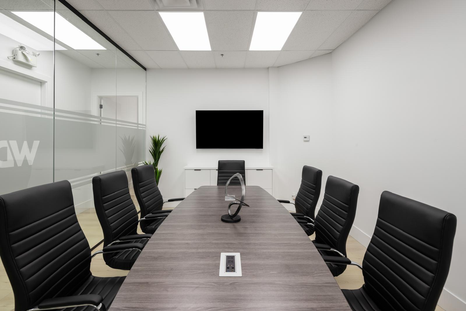 106 8501 162 Street, Surrey, British Columbia  V4N 1B2 - Photo 15 - C8075922