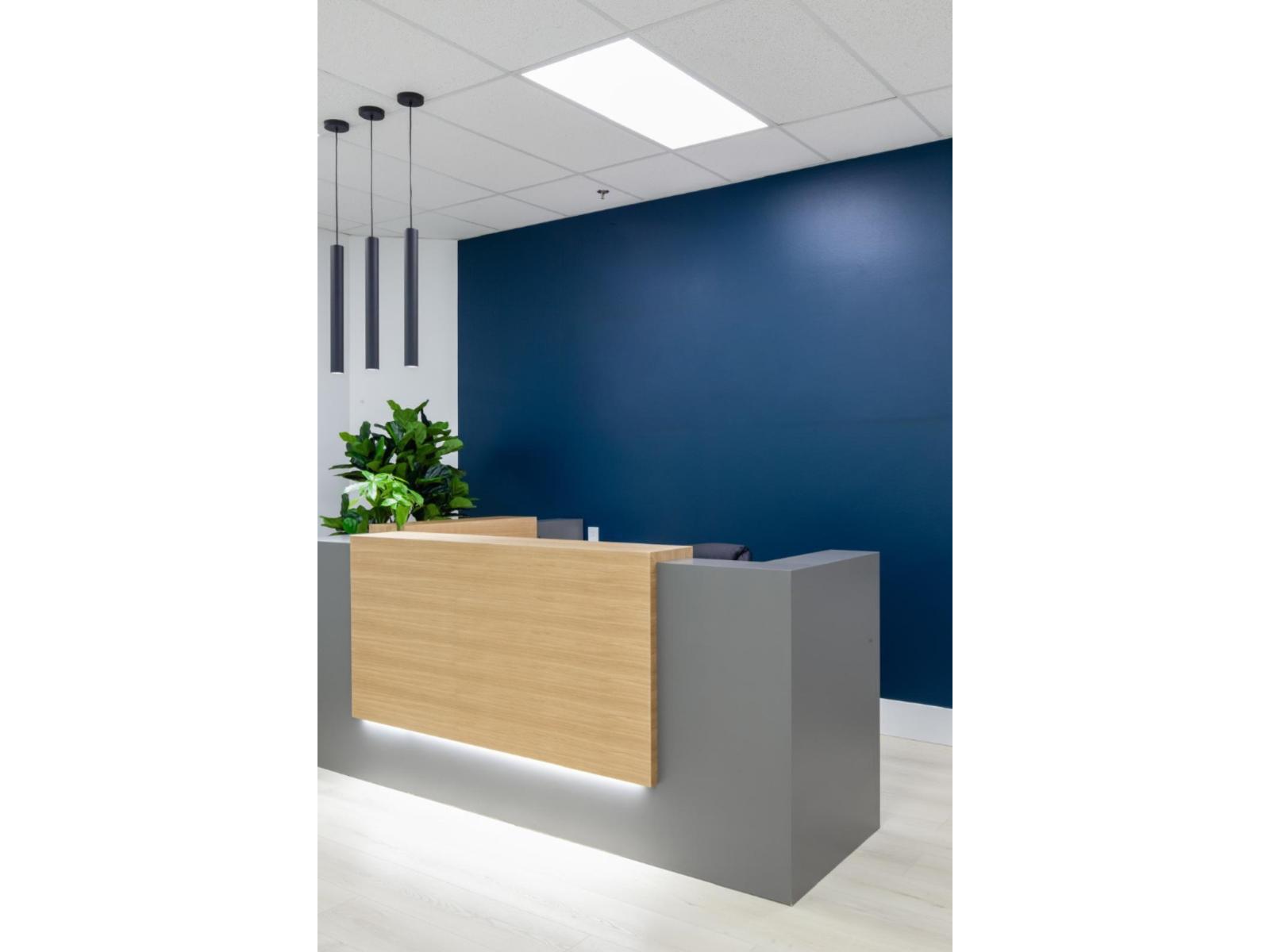 106 8501 162 Street, Surrey, British Columbia  V4N 1B2 - Photo 2 - C8075922