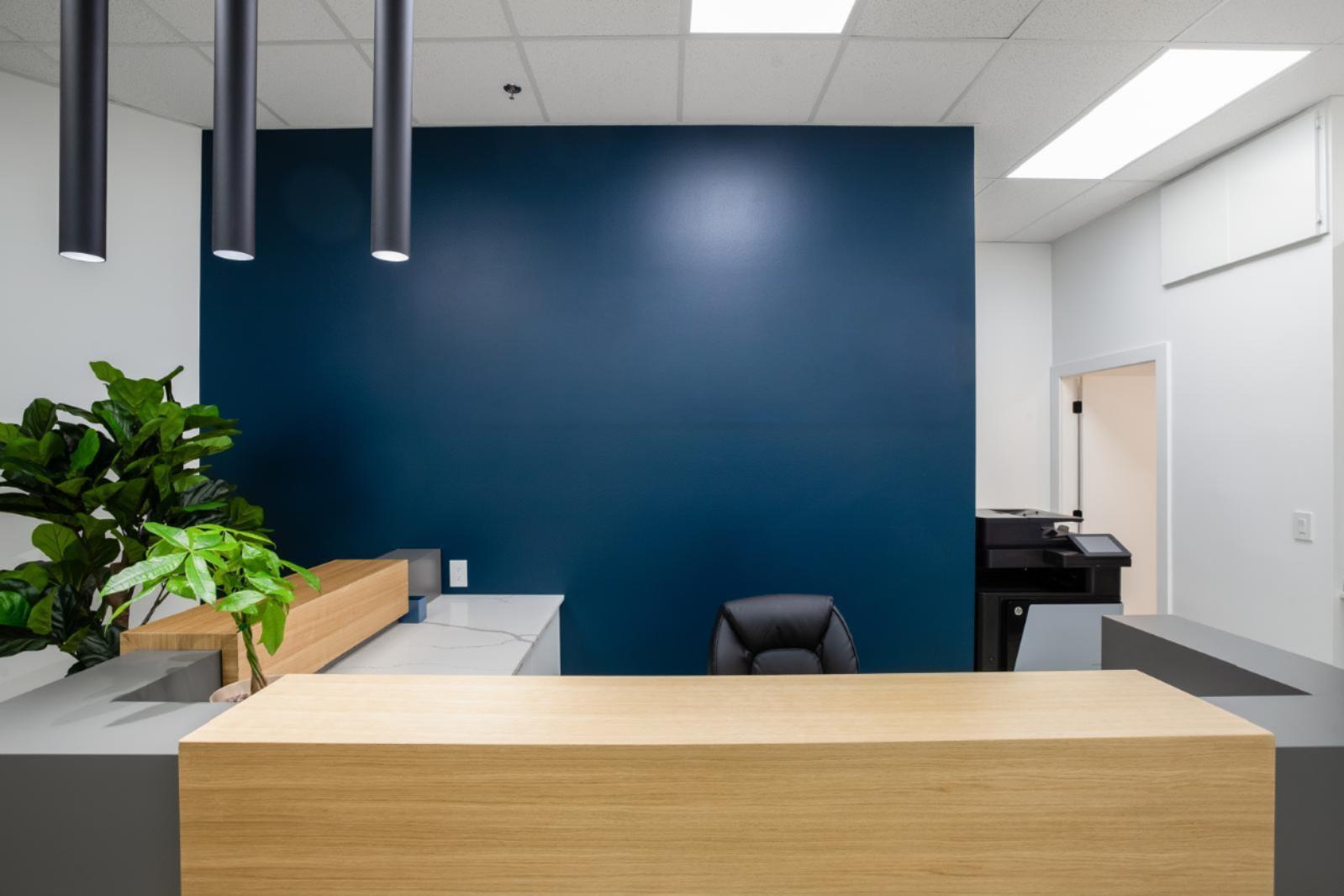 106 8501 162 Street, Surrey, British Columbia  V4N 1B2 - Photo 1 - C8075922