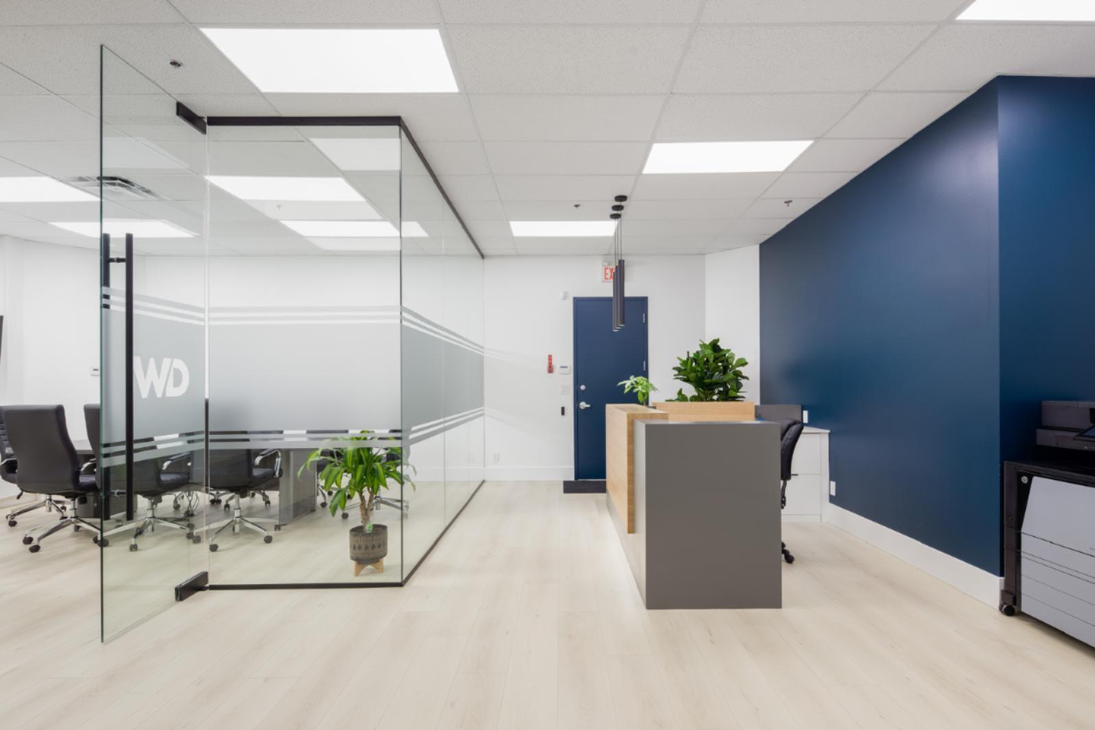 106 8501 162 Street, Surrey, British Columbia  V4N 1B2 - Photo 4 - C8075922