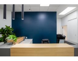 106 8501 162 STREET, Surrey, British Columbia