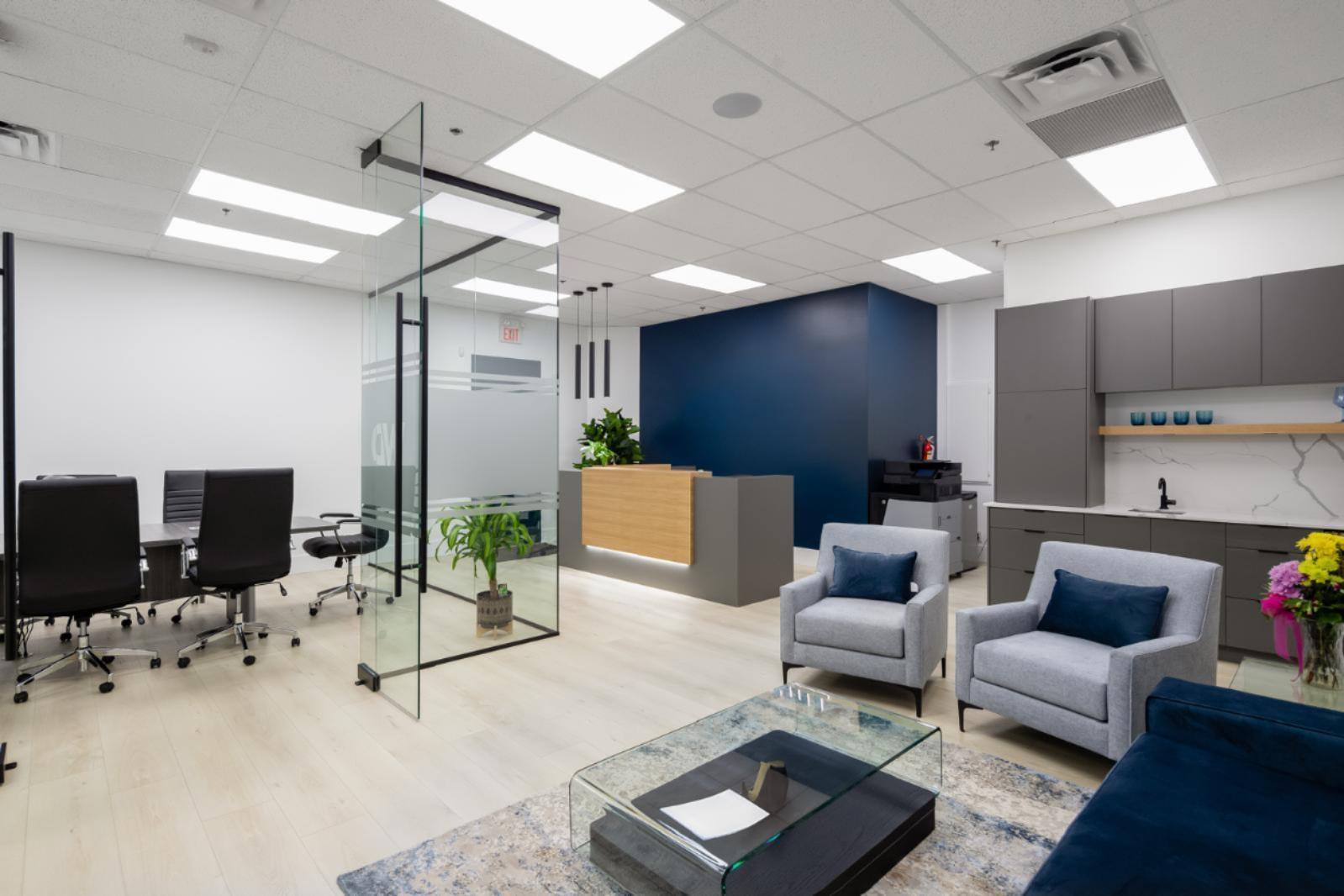 106 8501 162 Street, Surrey, British Columbia  V4N 1B2 - Photo 5 - C8075922