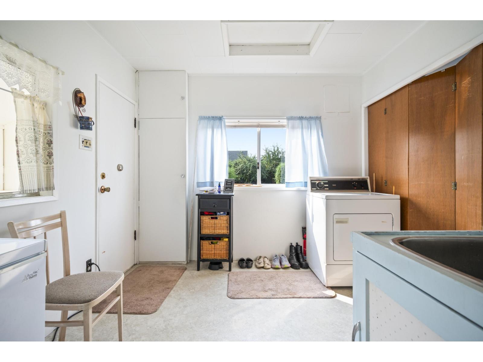 24666 50 Avenue, Langley, British Columbia  V2Z 1E7 - Photo 27 - R3086971