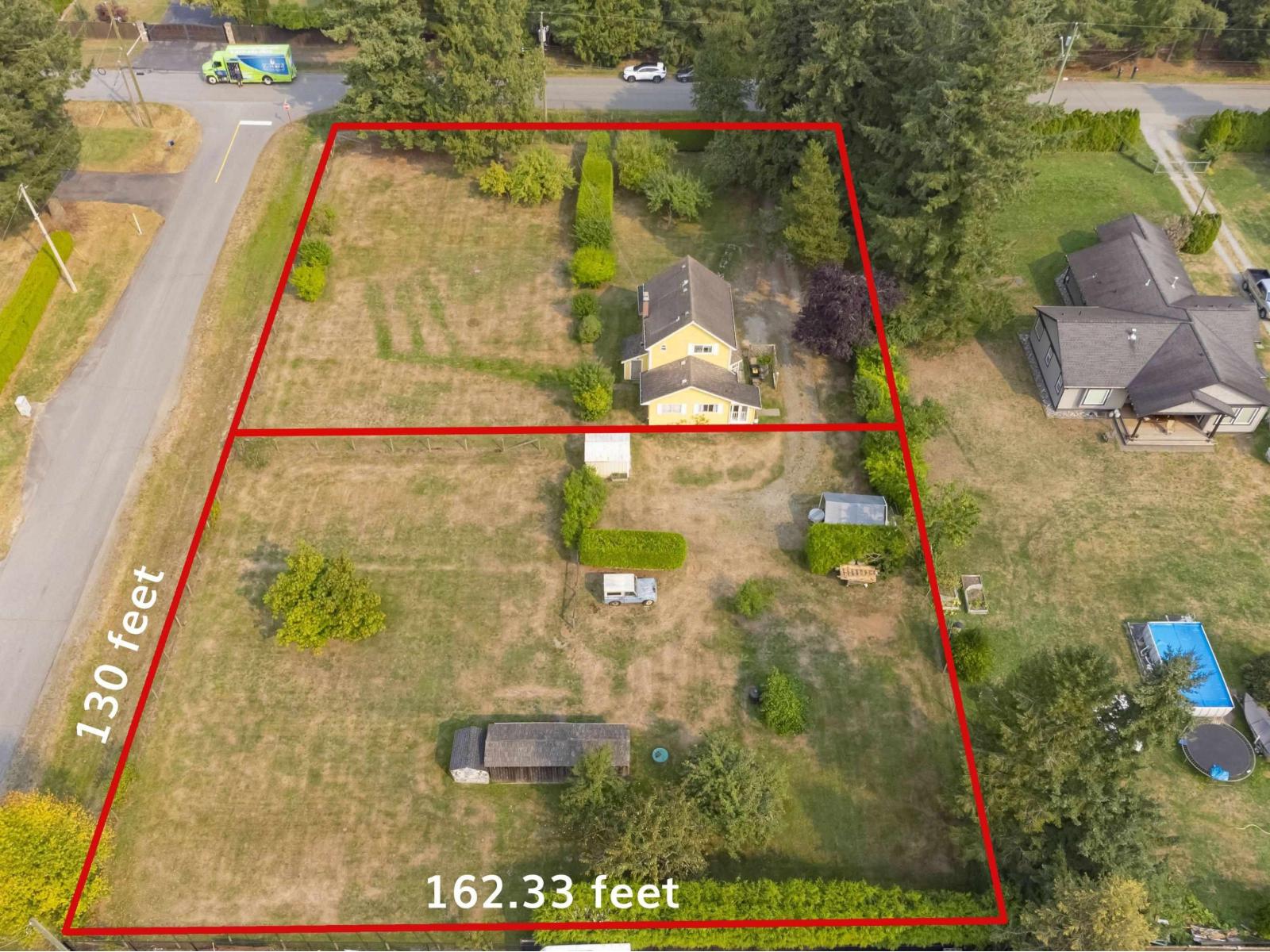 24666 50 Avenue, Langley, British Columbia  V2Z 1E7 - Photo 30 - R3086971