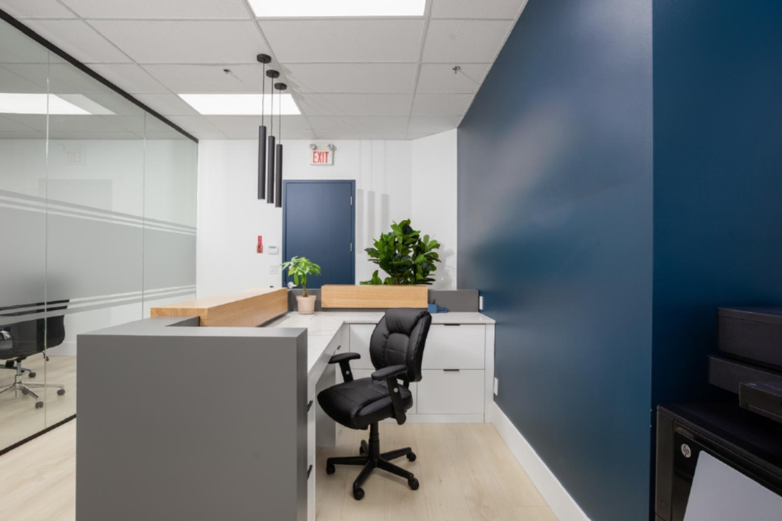 106 8501 162 Street, Surrey, British Columbia  V4N 1B2 - Photo 8 - C8075922