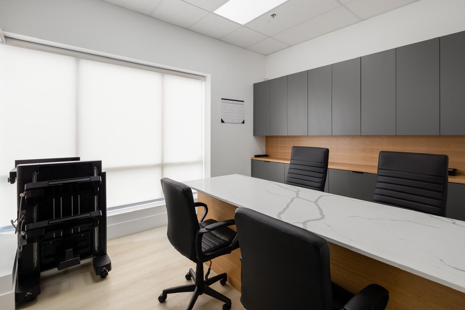 106 8501 162 Street, Surrey, British Columbia  V4N 1B2 - Photo 10 - C8075922