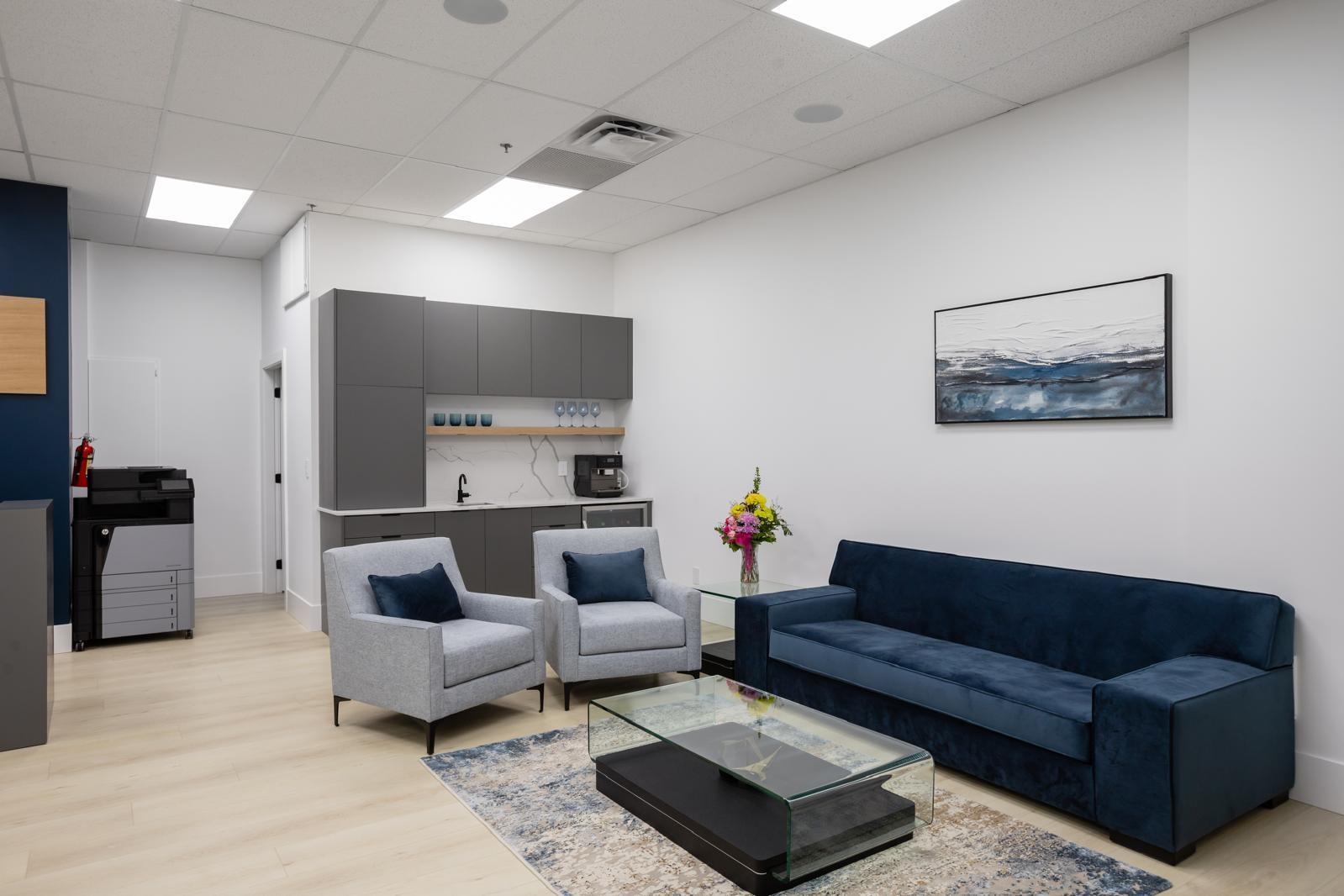 106 8501 162 Street, Surrey, British Columbia  V4N 1B2 - Photo 12 - C8075922