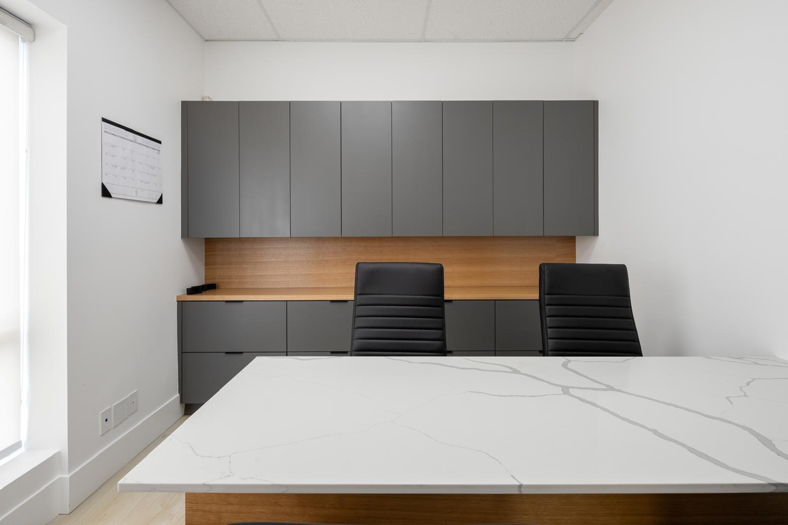 106 8501 162 Street, Surrey, British Columbia  V4N 1B2 - Photo 16 - C8075922