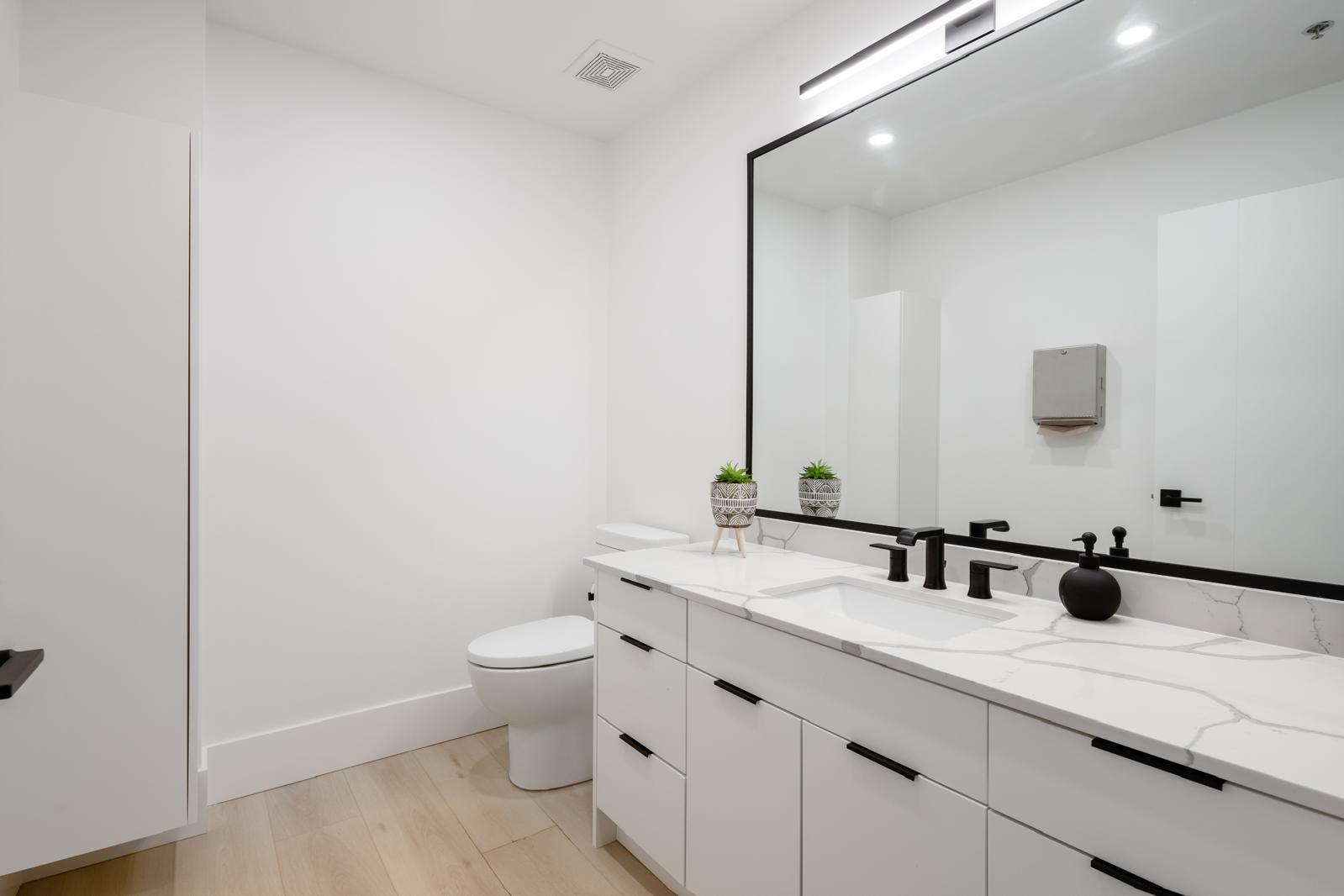 106 8501 162 Street, Surrey, British Columbia  V4N 1B2 - Photo 17 - C8075922