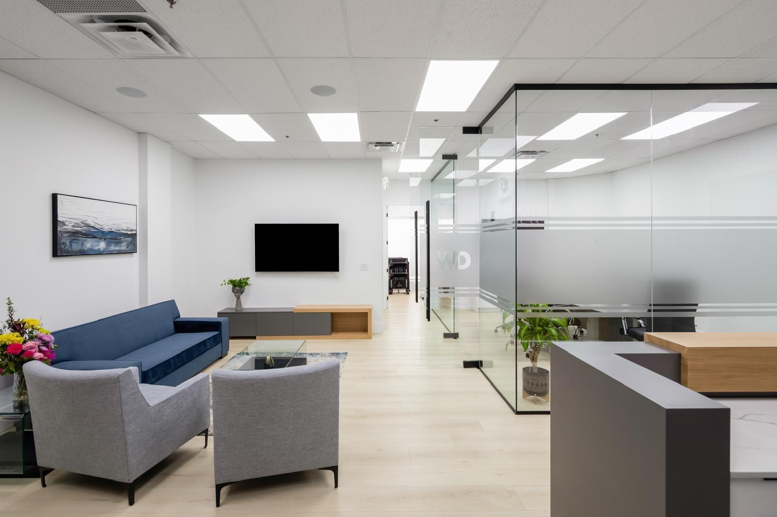 106 8501 162 Street, Surrey, British Columbia  V4N 1B2 - Photo 3 - C8075922