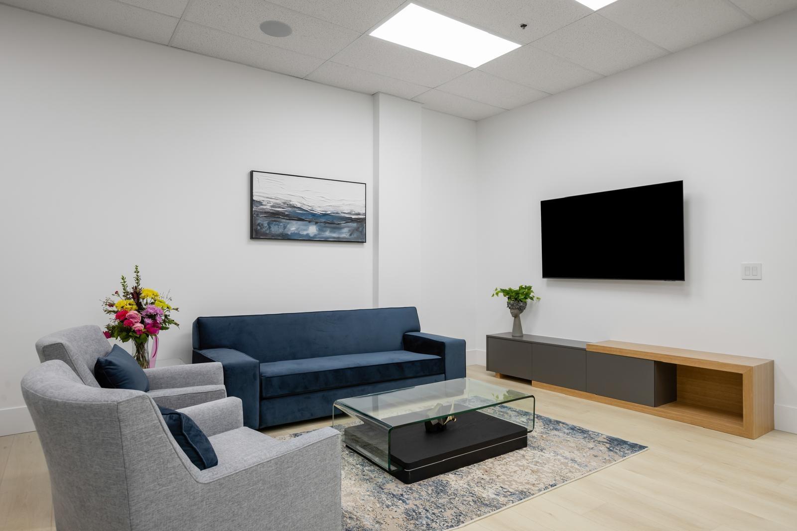 106 8501 162 Street, Surrey, British Columbia  V4N 1B2 - Photo 6 - C8075922