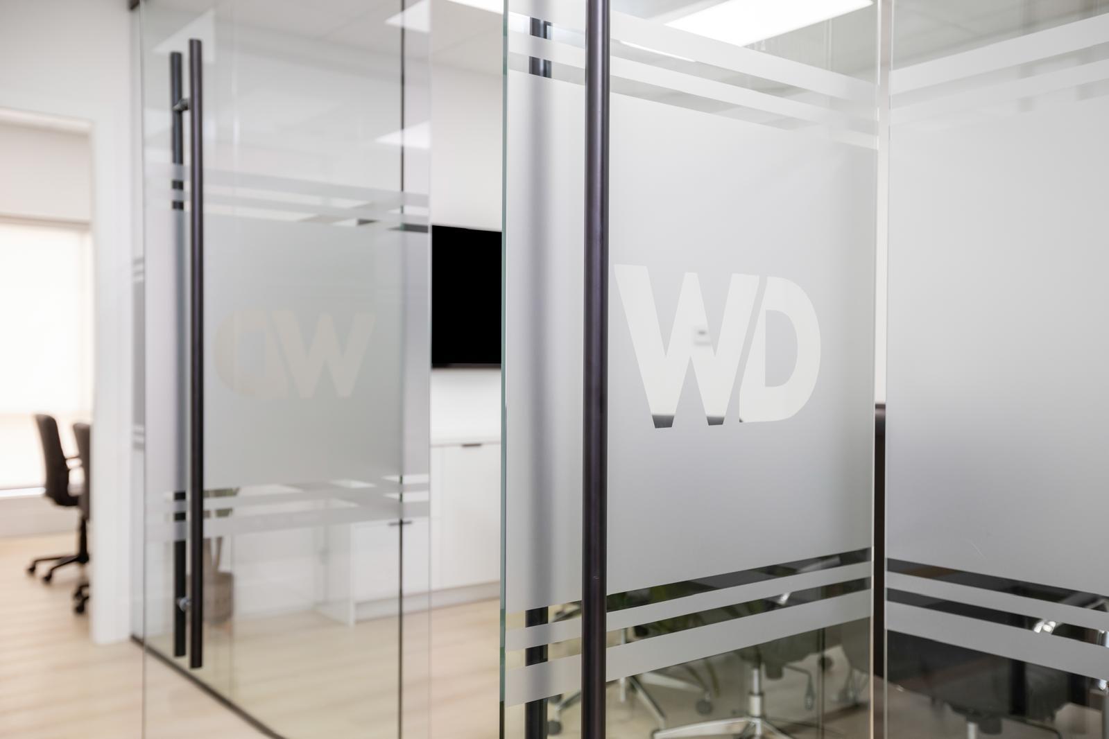 106 8501 162 Street, Surrey, British Columbia  V4N 1B2 - Photo 7 - C8075922