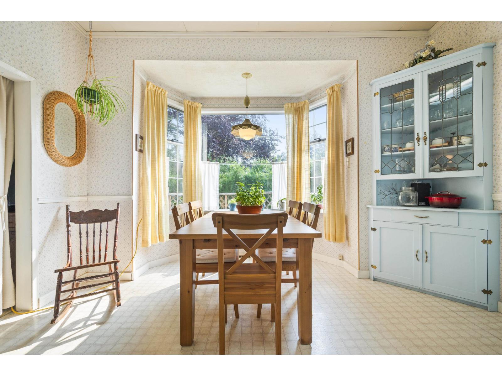 24666 50 Avenue, Langley, British Columbia  V2Z 1E7 - Photo 20 - R3086971