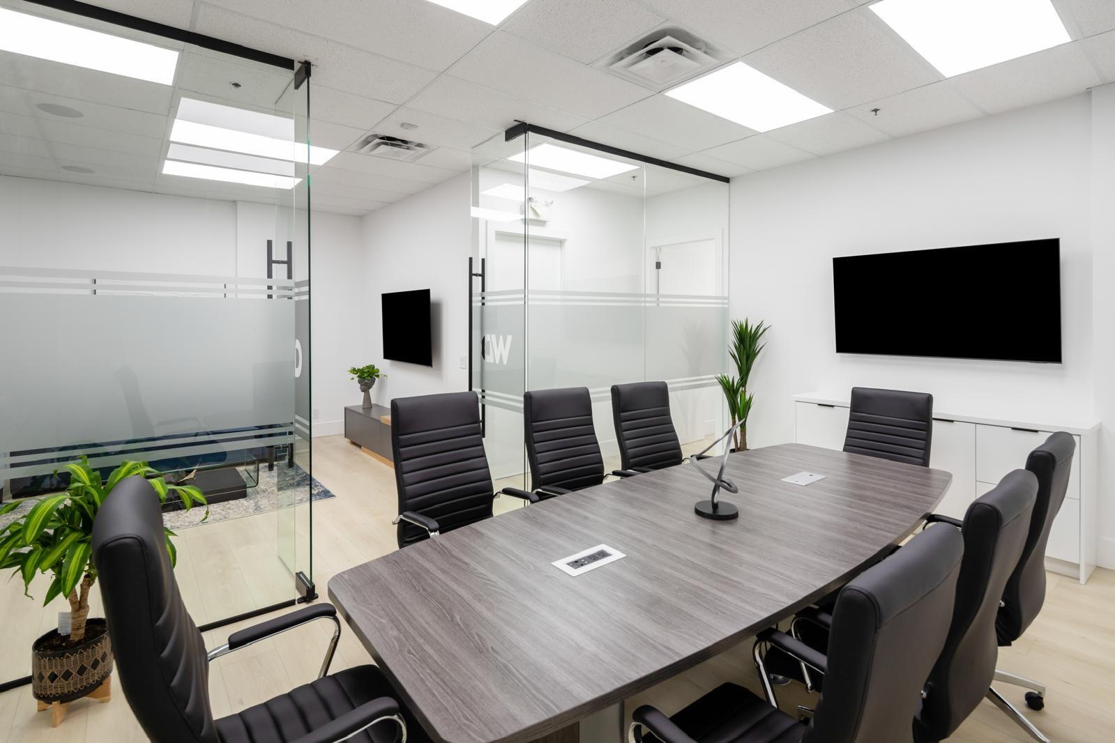 106 8501 162 Street, Surrey, British Columbia  V4N 1B2 - Photo 9 - C8075922