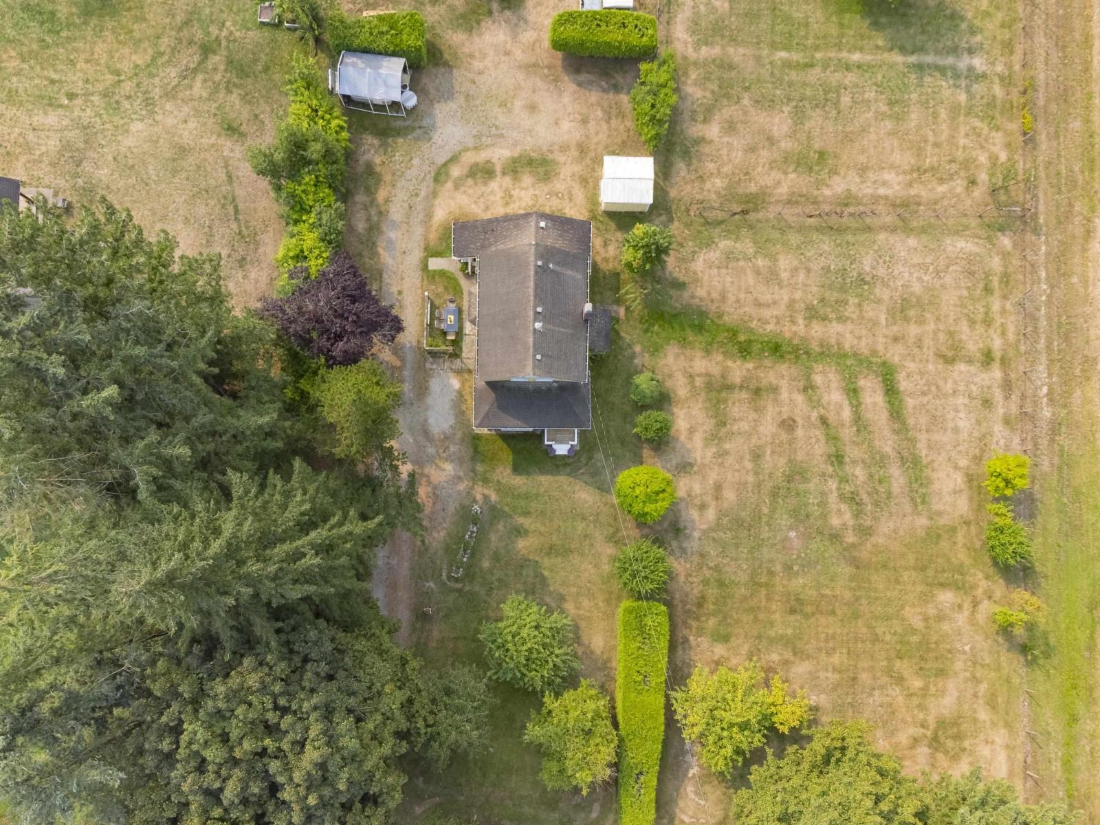 24666 50 Avenue, Langley, British Columbia  V2Z 1E7 - Photo 11 - R3086971