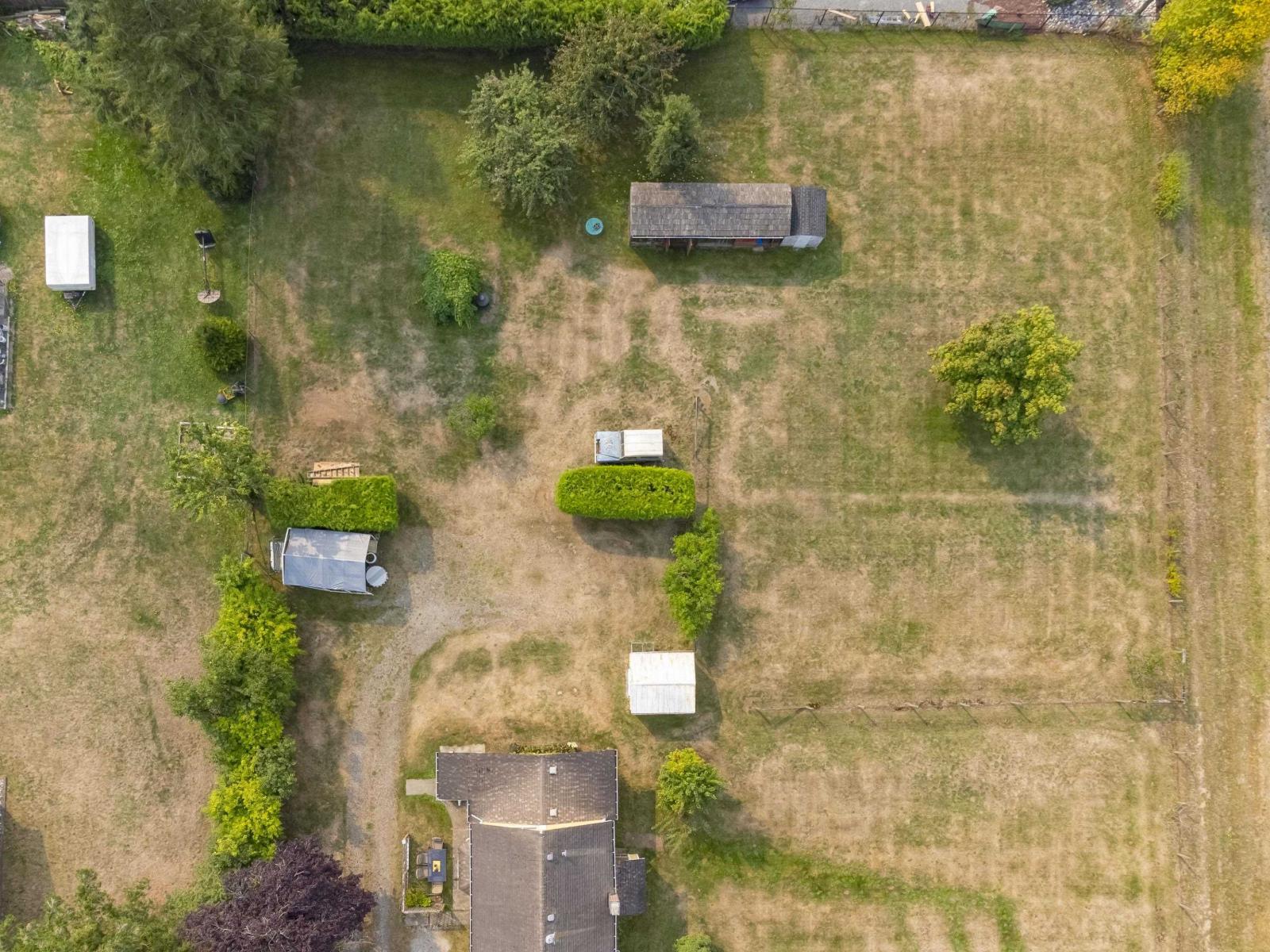 24666 50 Avenue, Langley, British Columbia  V2Z 1E7 - Photo 7 - R3086971