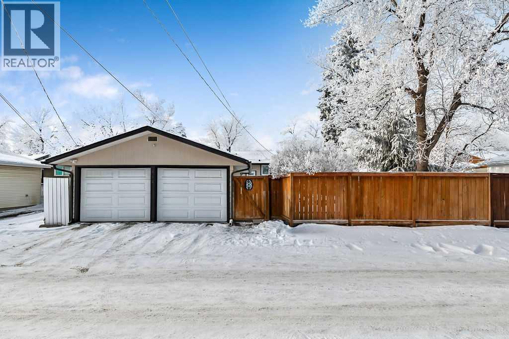 312 Foritana Road Se, Calgary, Alberta  T2A 2B6 - Photo 33 - A2277416