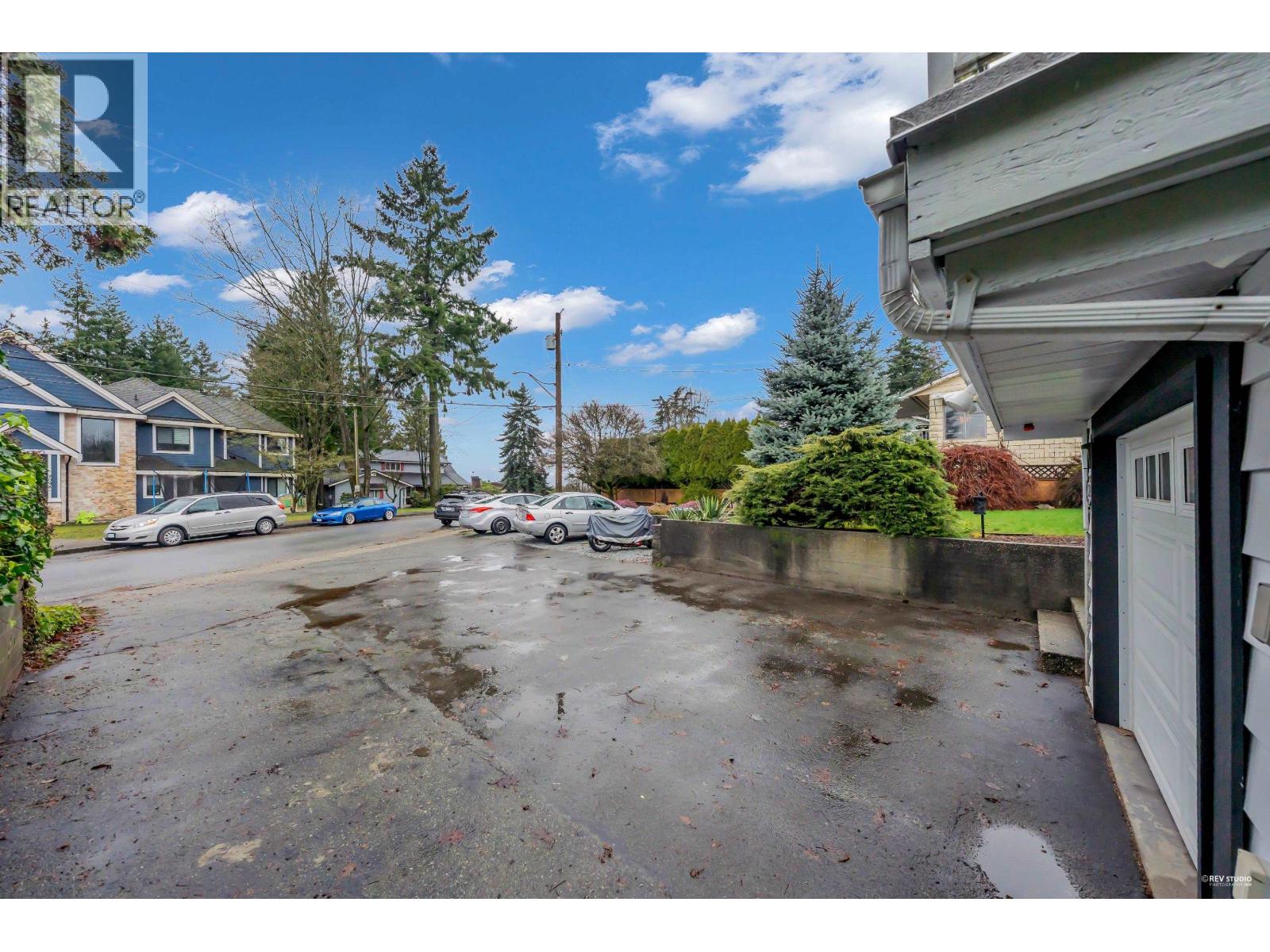 2093 Concord Avenue, Coquitlam, British Columbia  V3K 1K4 - Photo 26 - R3086306