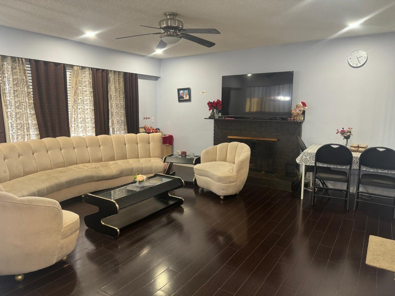 12959 Carluke Crescent, Surrey, British Columbia  V3V 6R5 - Photo 11 - R3086925