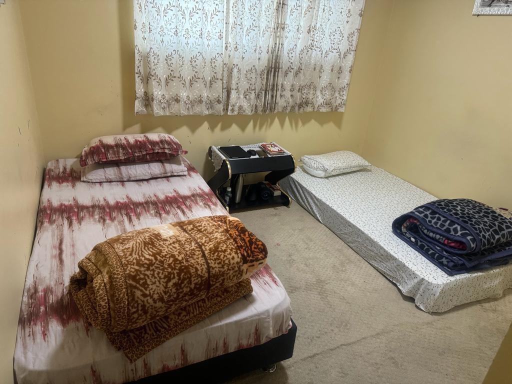 12959 Carluke Crescent, Surrey, British Columbia  V3V 6R5 - Photo 15 - R3086925