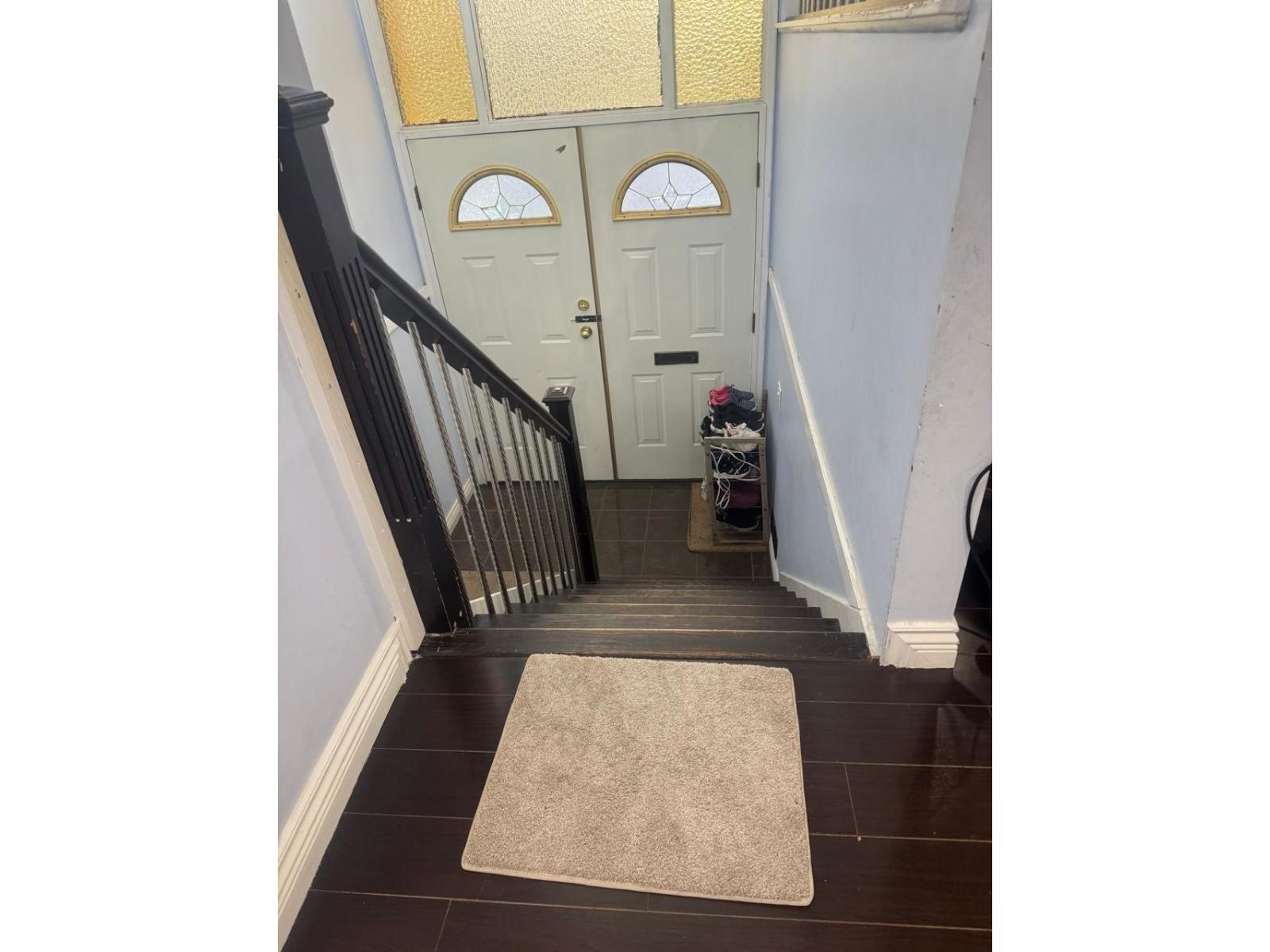 12959 Carluke Crescent, Surrey, British Columbia  V3V 6R5 - Photo 6 - R3086925